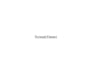 write on international business and financial management